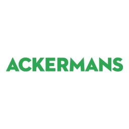Ackermans