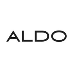 Aldo