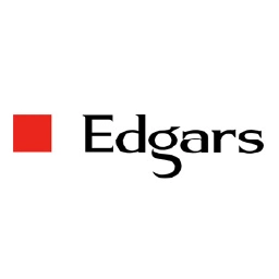 Edgars