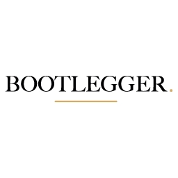 Bootlegger