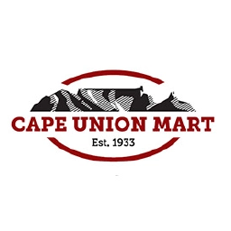 Cape Union Mart