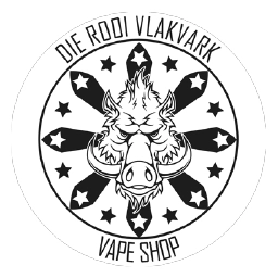 Die Rooi Vlakvark