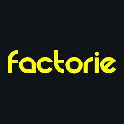 Factorie
