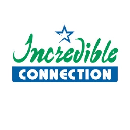 Incredible Connection