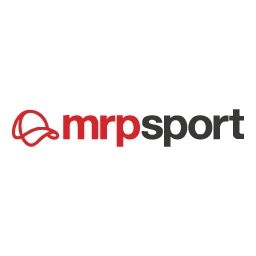 Mr Price Sport
