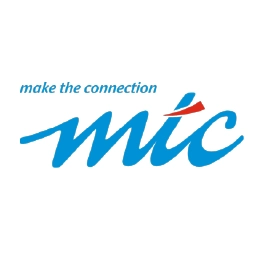 MTC