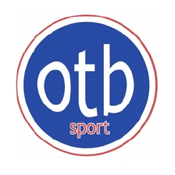 OTB Sport