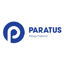 Paratus