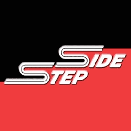 Side Step