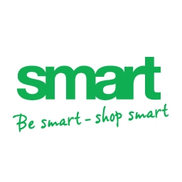 Smartstore