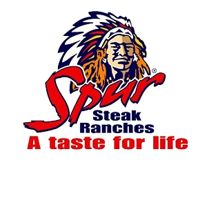 Spur logo