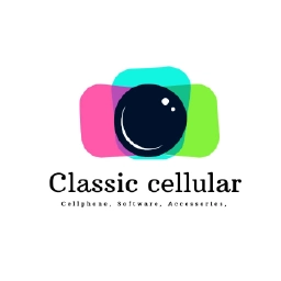 Classic Cellular