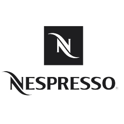 Nespresso